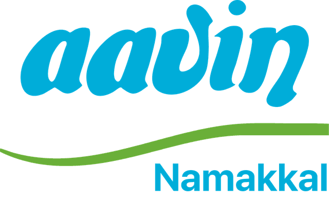 Aavin Namakkal