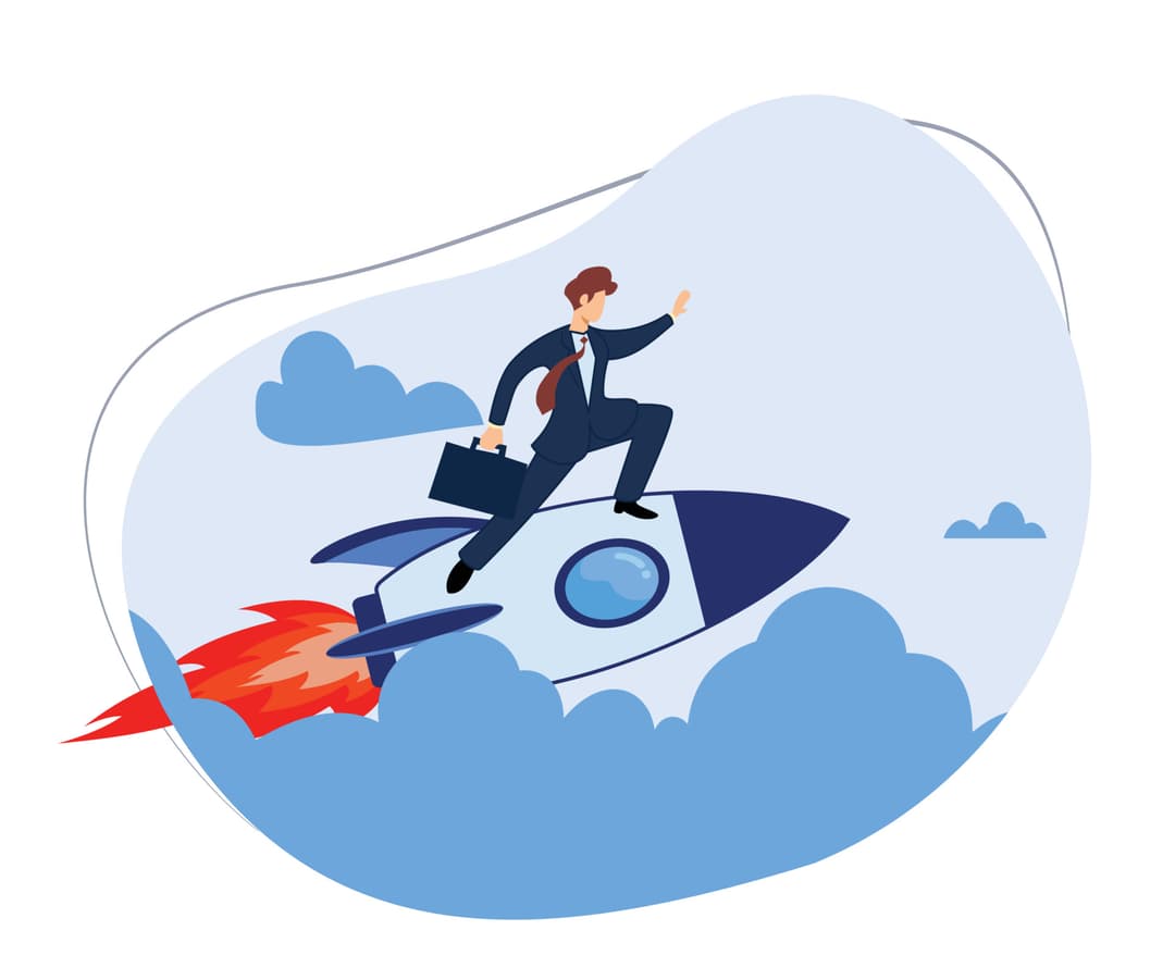 Aavin Namakkal Inauguration